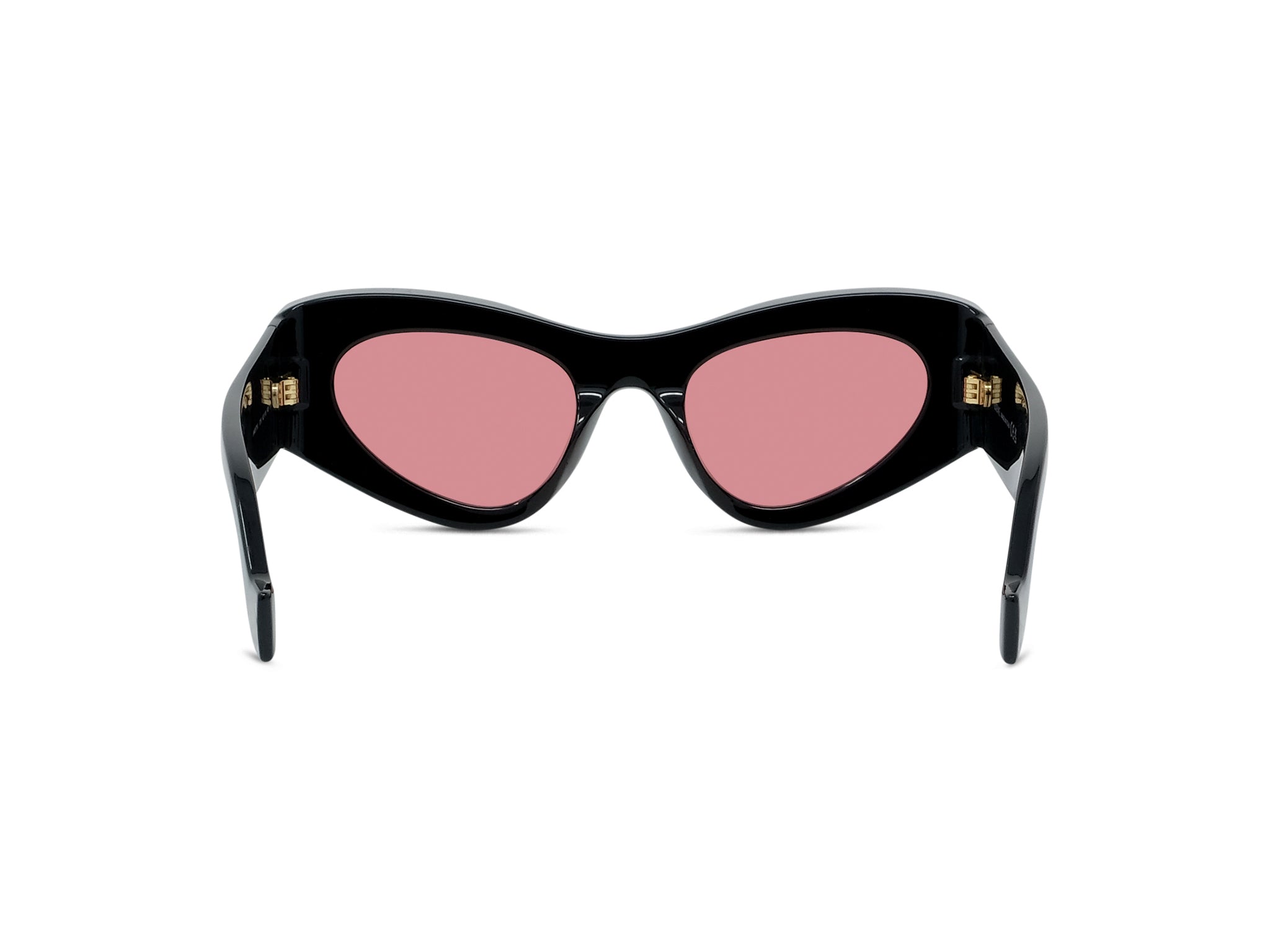 LOEWE LW40171U PAULA'S IBIZA 01V 62 SUNGLASSES