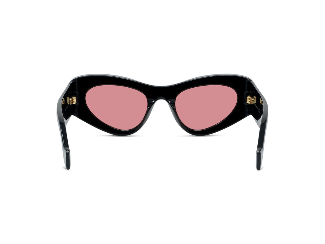 LOEWE LW40171U PAULA'S IBIZA 01V 62 SUNGLASSES