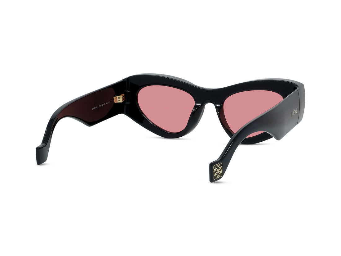 LOEWE LW40171U PAULA'S IBIZA 01V 62 SUNGLASSES