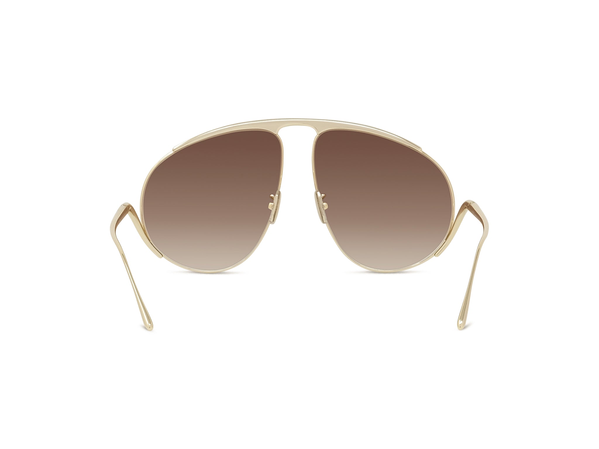 LOEWE LW40180U 30F 61 SUNGLASSES