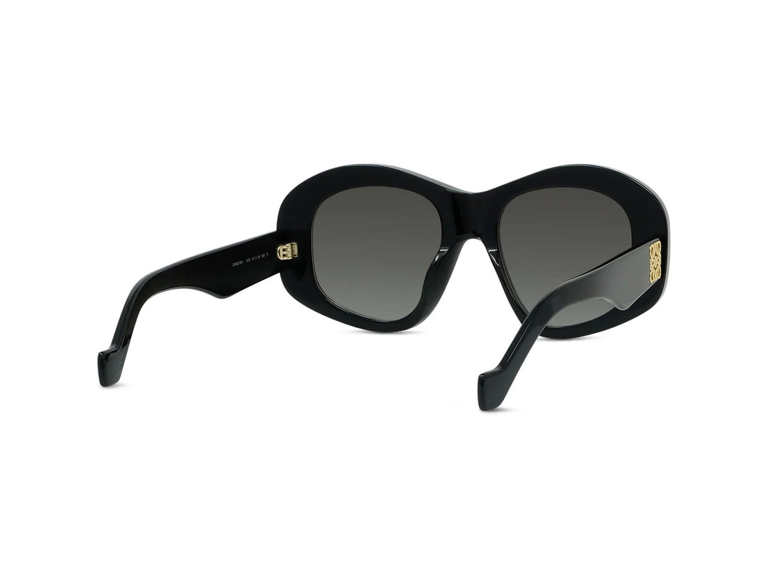 LOEWE LW40181I 01B 51 SUNGLASSES