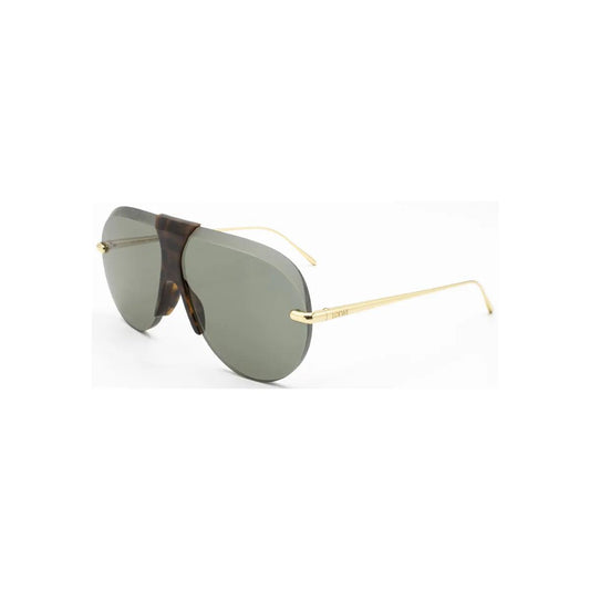 LOEWE LW40192U 30N 135 SUNGLASSES
