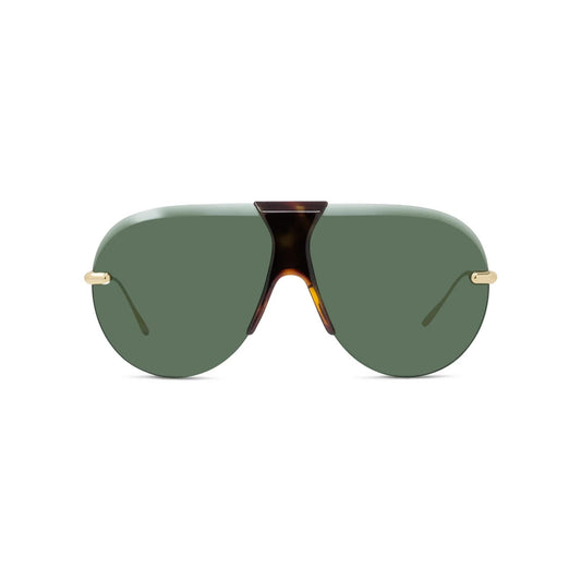 LOEWE LW40192U 30N 135 SUNGLASSES