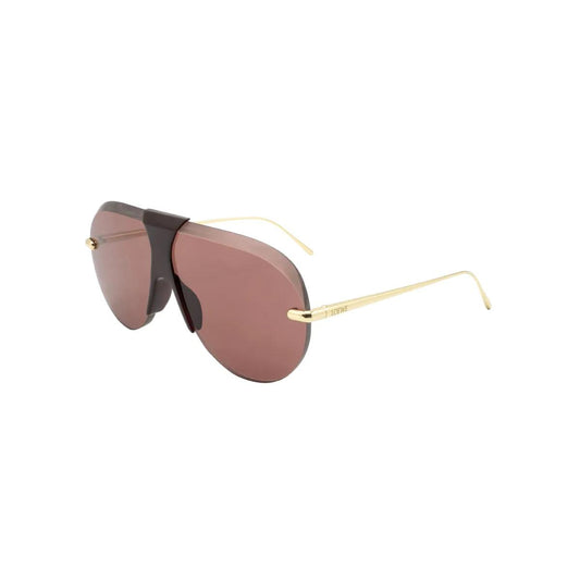 LOEWE LW40192U 30S 135 SUNGLASSES