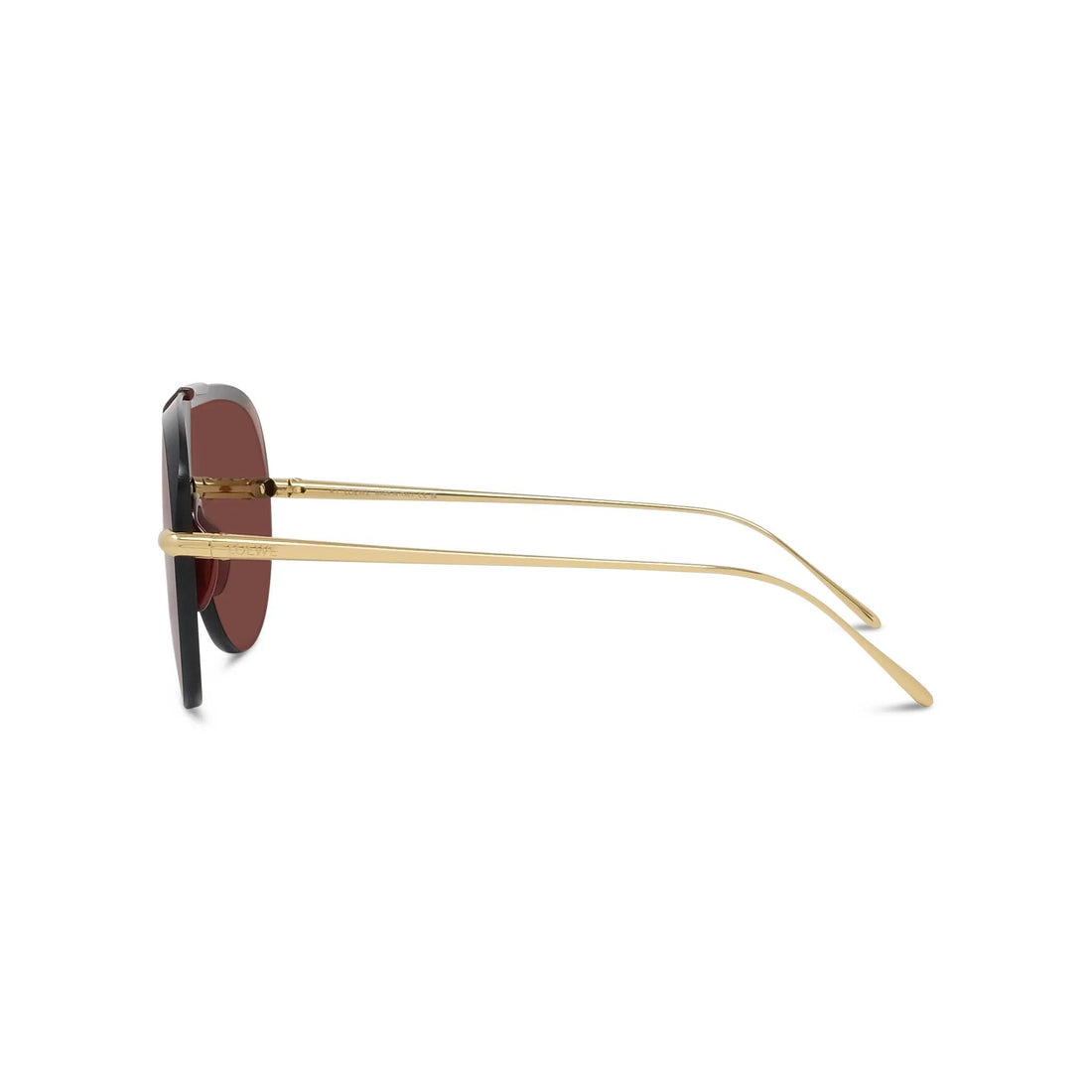 LOEWE LW40192U 30S 135 SUNGLASSES