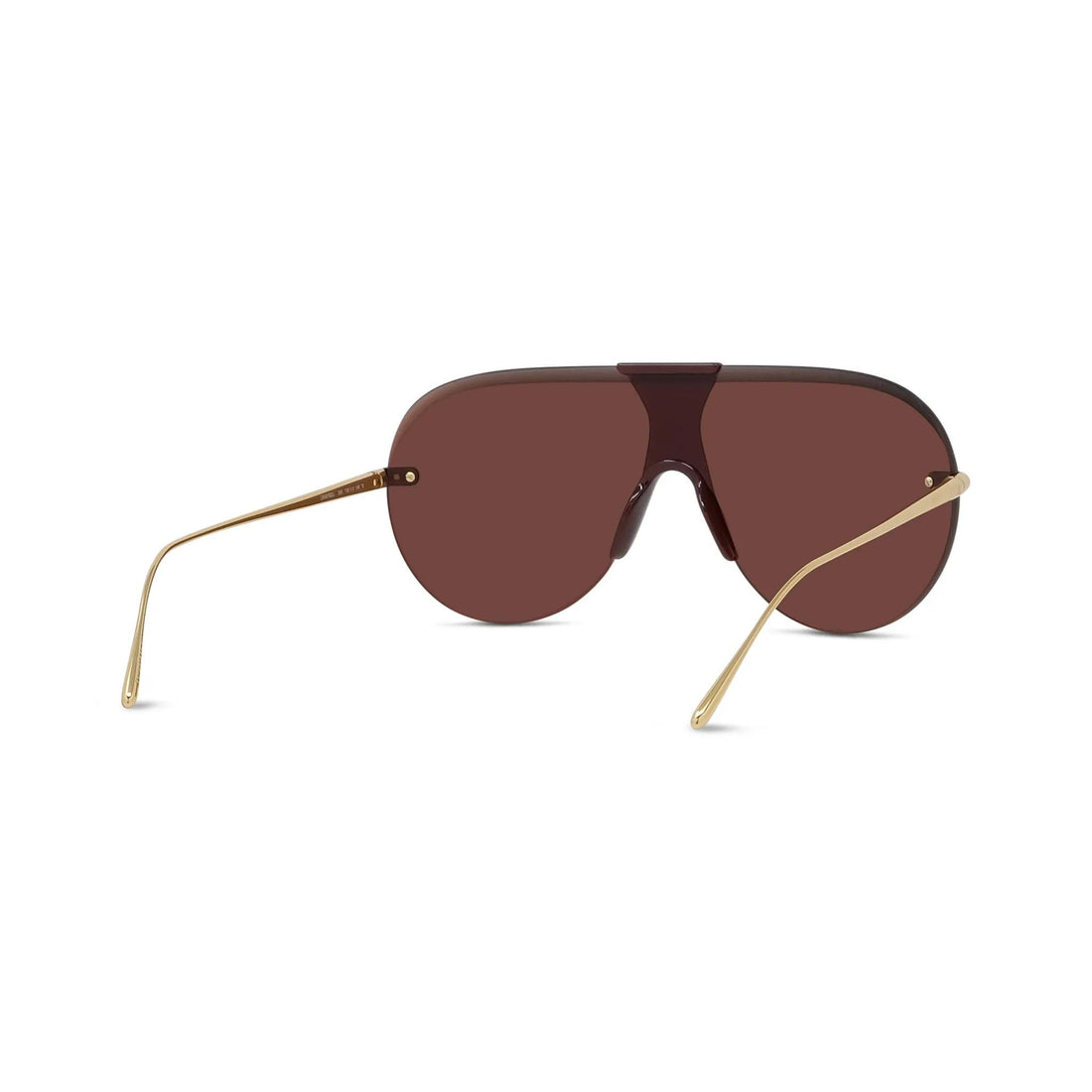 LOEWE LW40192U 30S 135 SUNGLASSES