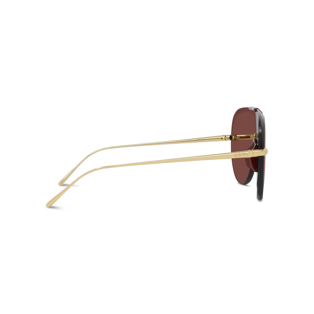 LOEWE LW40192U 30S 135 SUNGLASSES