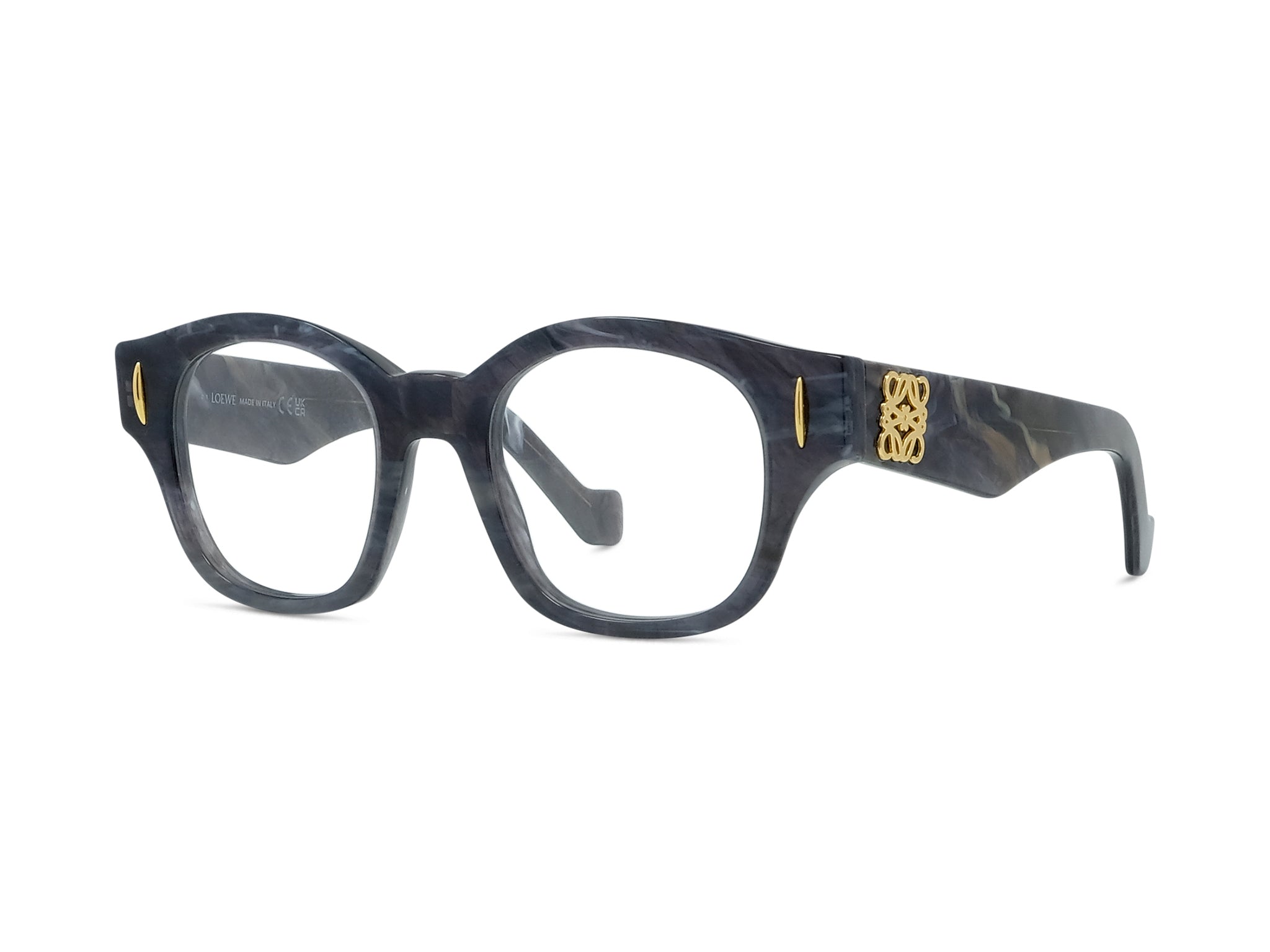 LOEWE LW50096I 063 47 FRAME