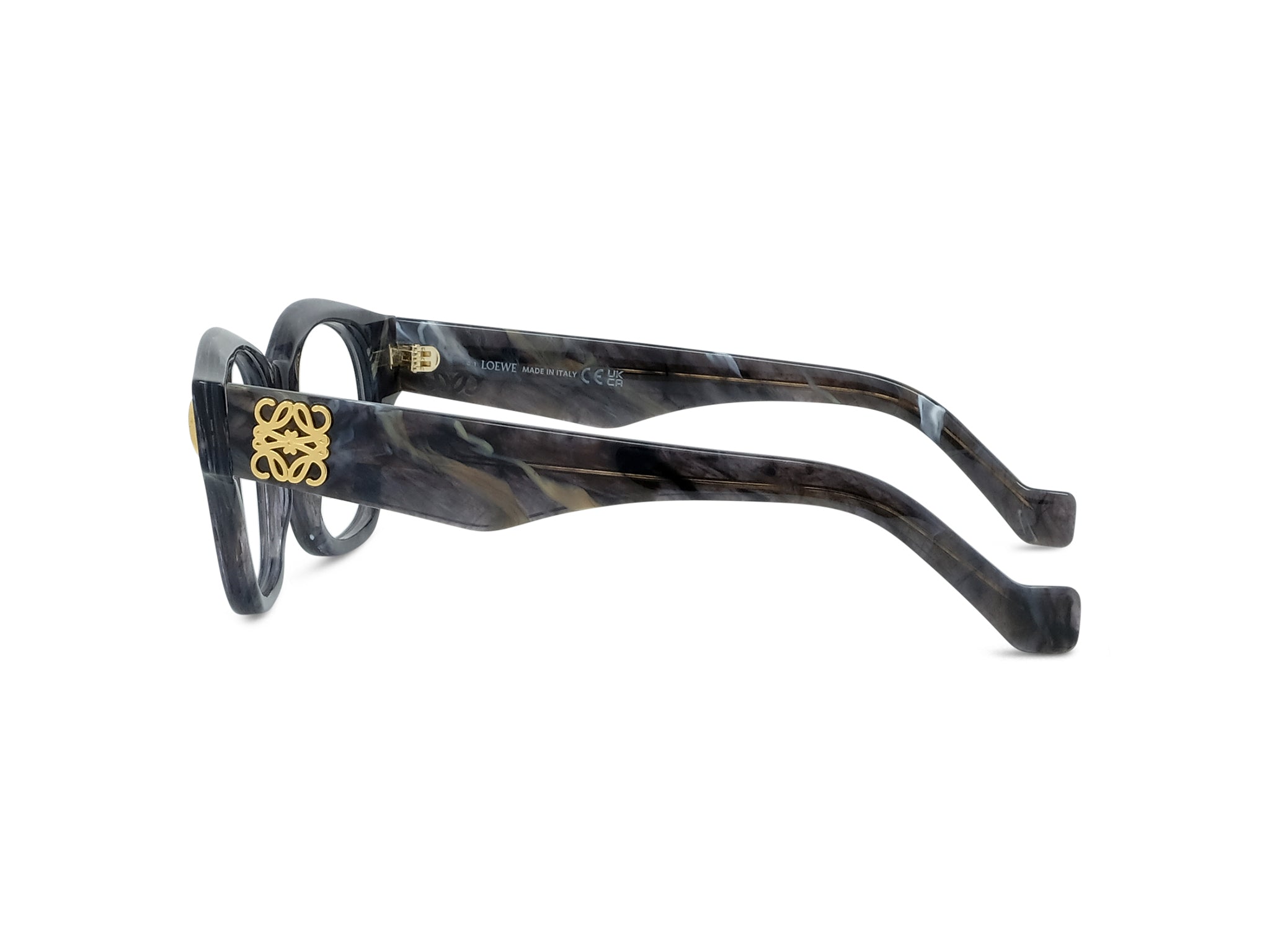 LOEWE LW50096I 063 47 FRAME