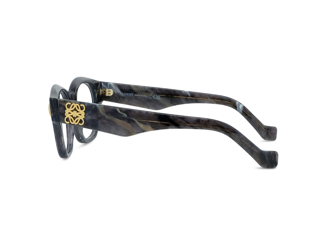 LOEWE LW50096I 063 47 FRAME