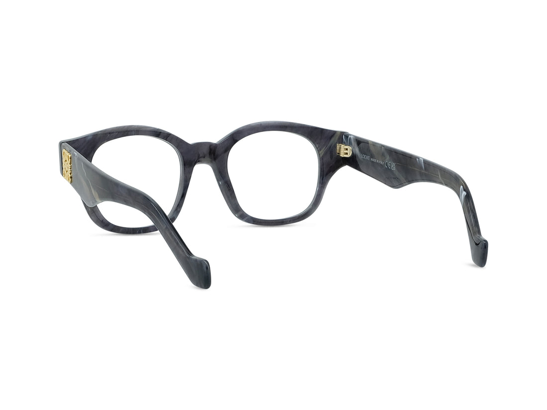 LOEWE LW50096I 063 47 FRAME