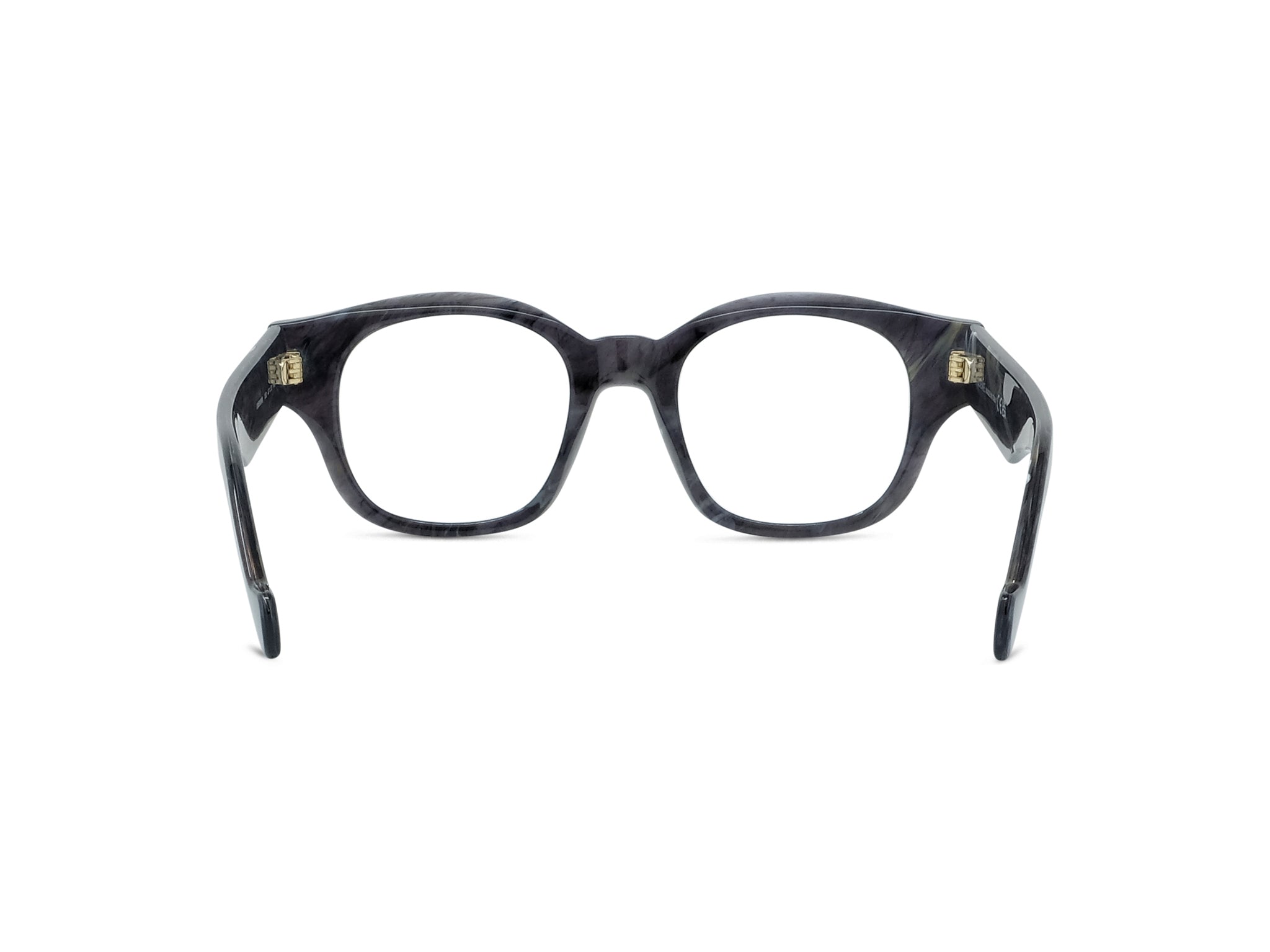 LOEWE LW50096I 063 47 FRAME