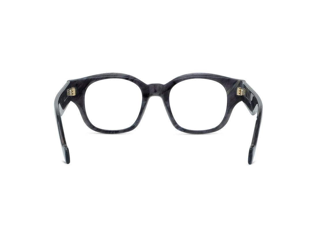 LOEWE LW50096I 063 47 FRAME