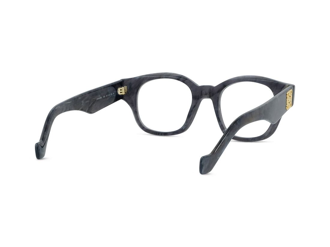 LOEWE LW50096I 063 47 FRAME