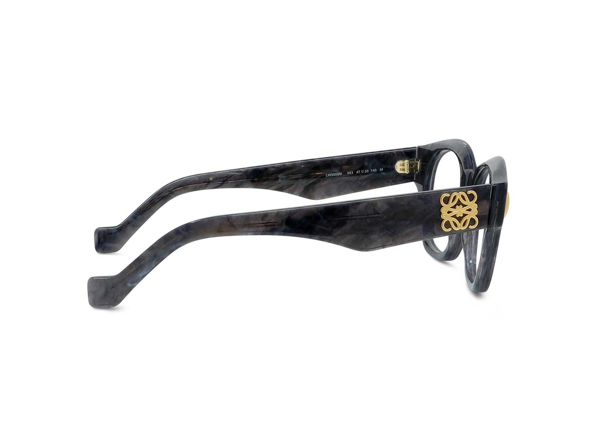 LOEWE LW50096I 063 47 FRAME