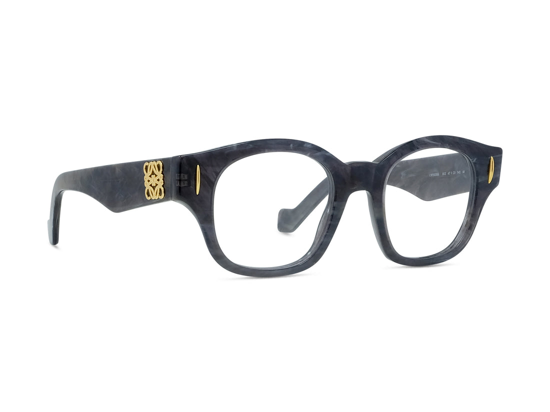 LOEWE LW50096I 063 47 FRAME