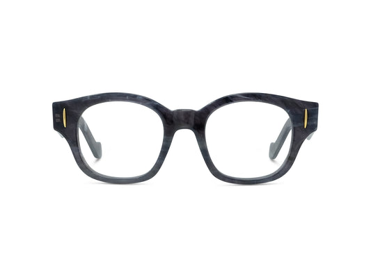 LOEWE LW50096I 063 47 FRAME