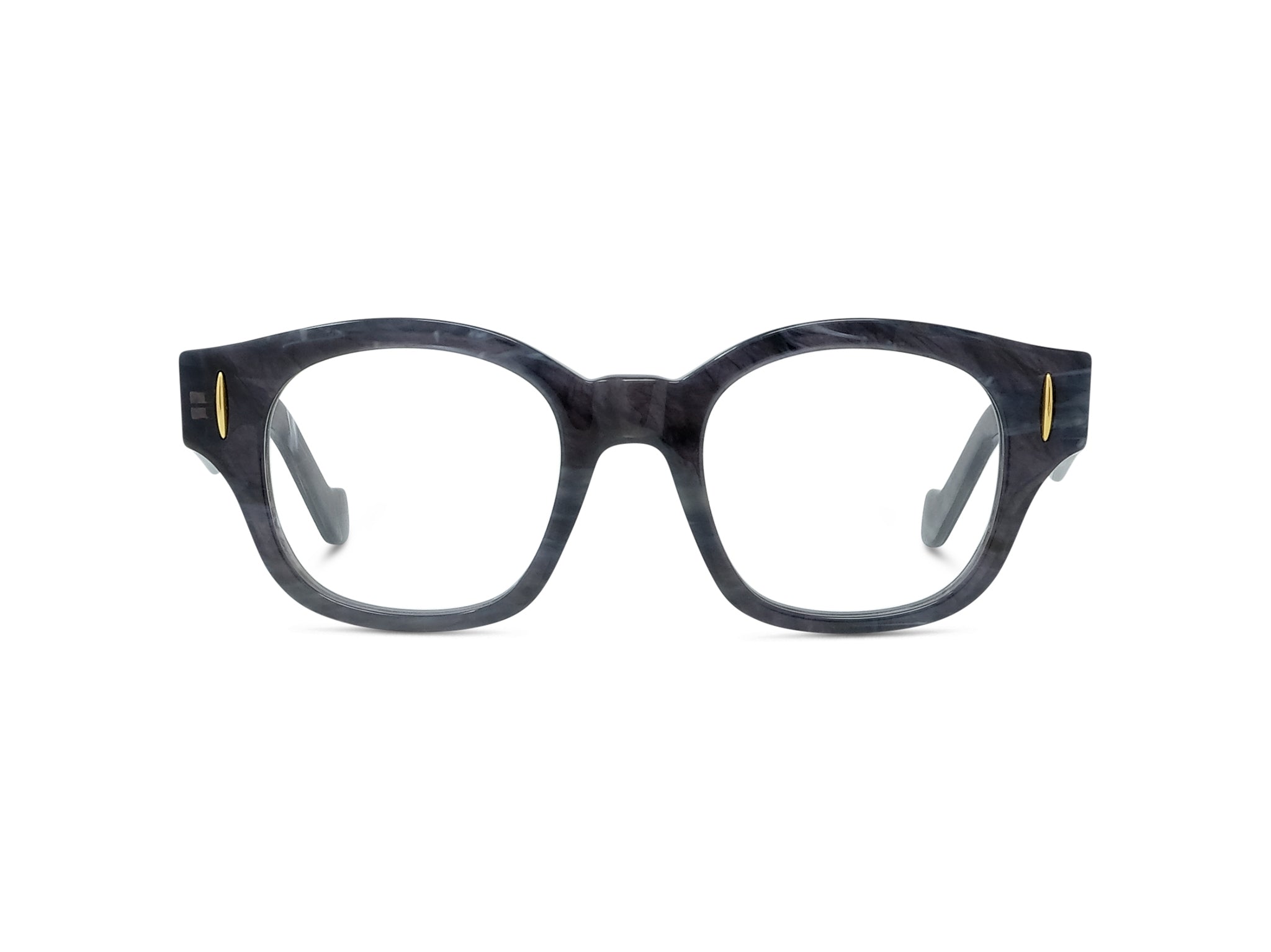LOEWE LW50096I 063 47 FRAME