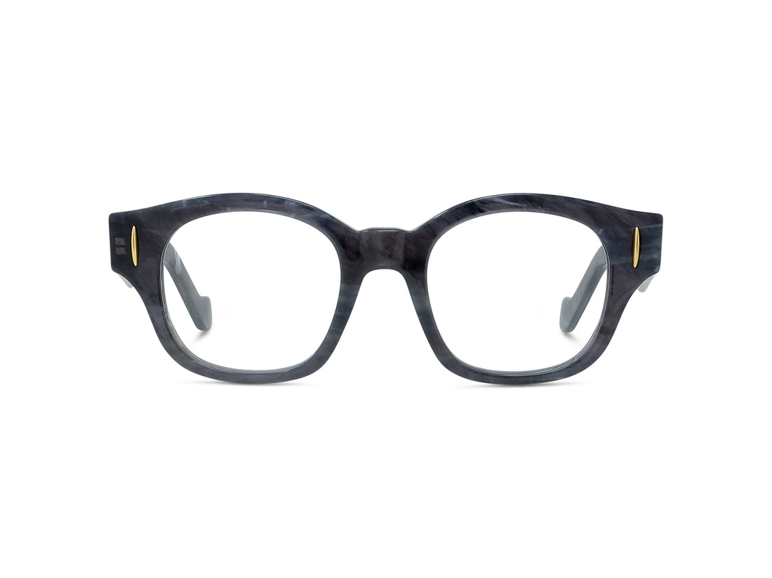LOEWE LW50096I 063 47 FRAME