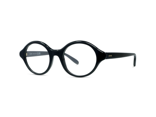 LOEWE LW50098I 001 50 FRAME