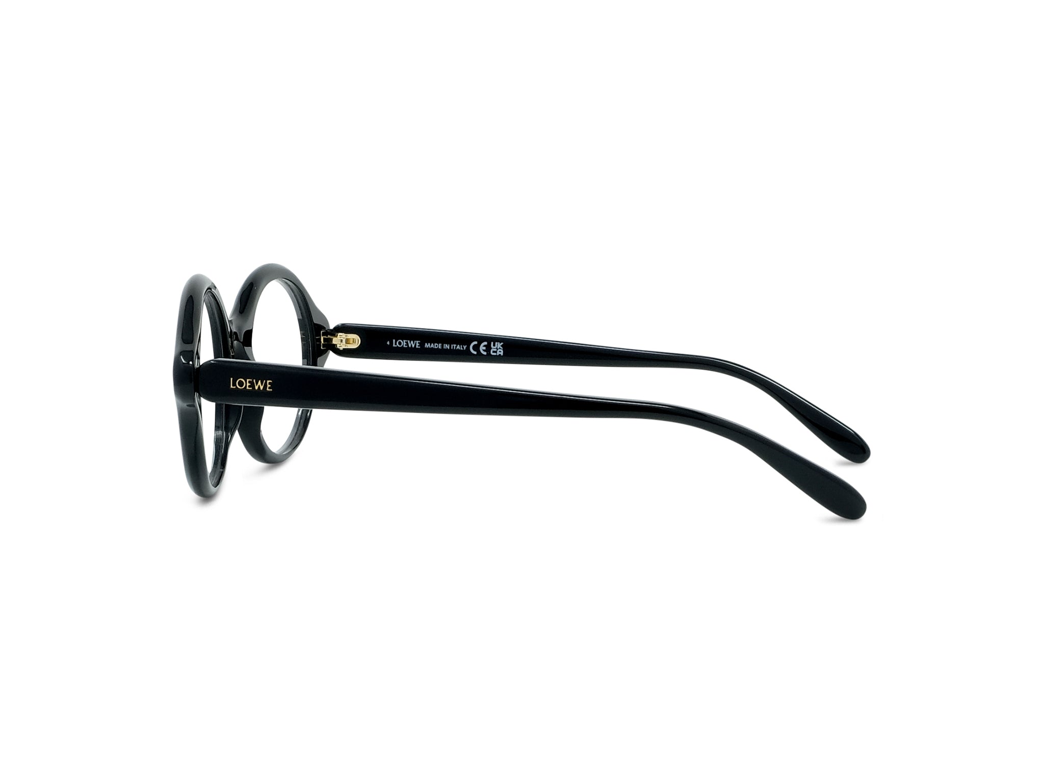LOEWE LW50098I 001 50 FRAME
