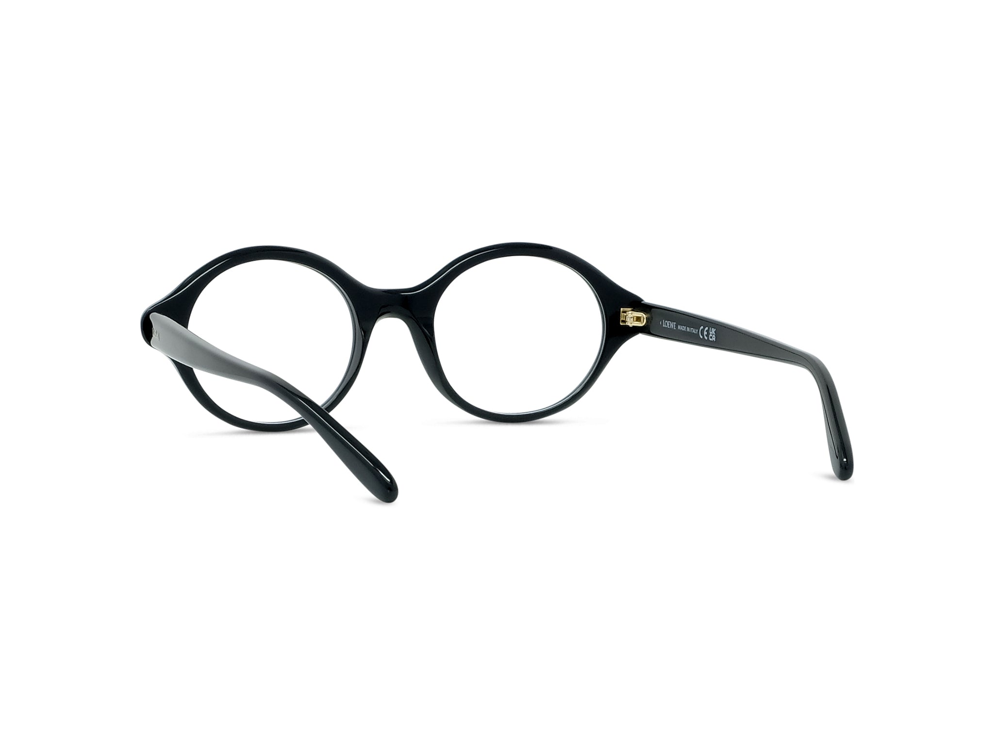 LOEWE LW50098I 001 50 FRAME