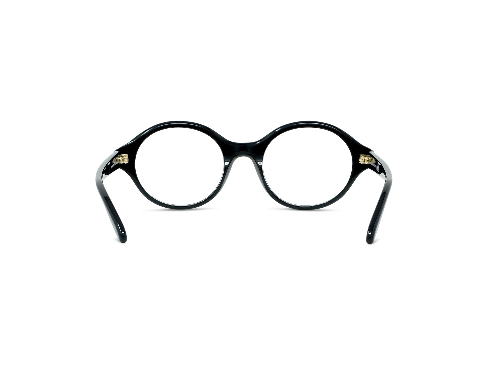 LOEWE LW50098I 001 50 FRAME