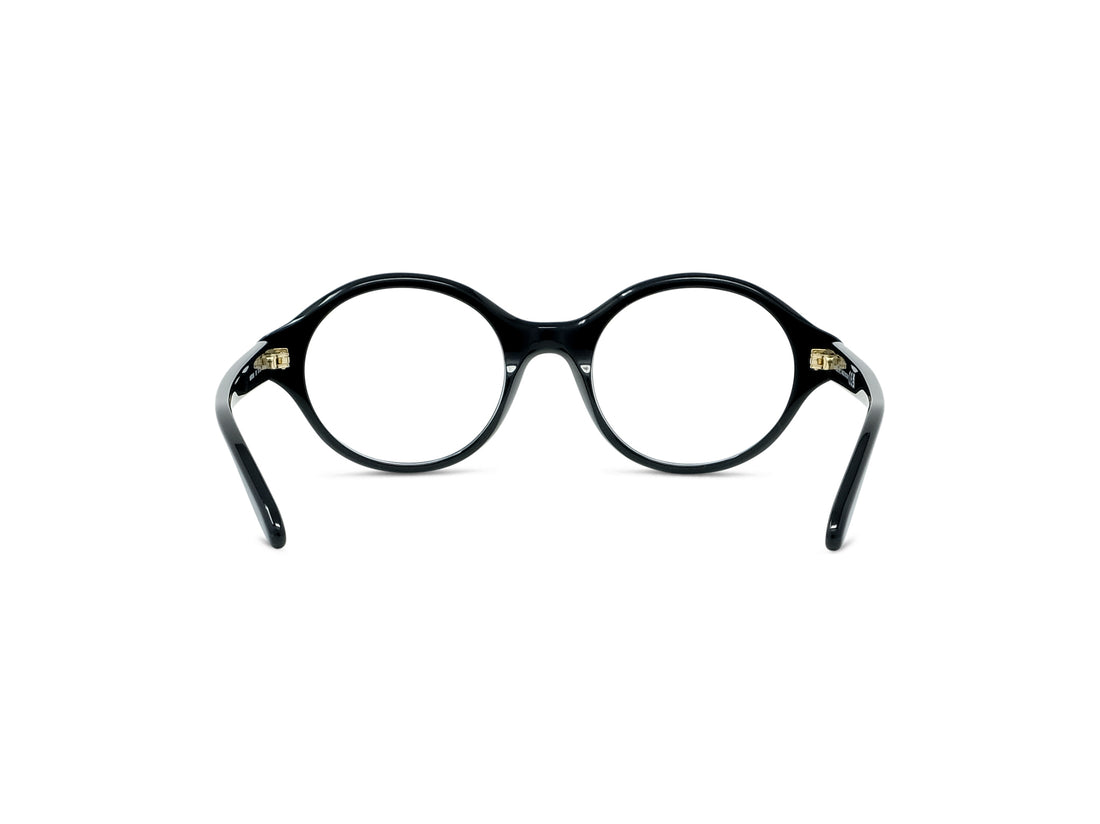 LOEWE LW50098I 001 50 FRAME