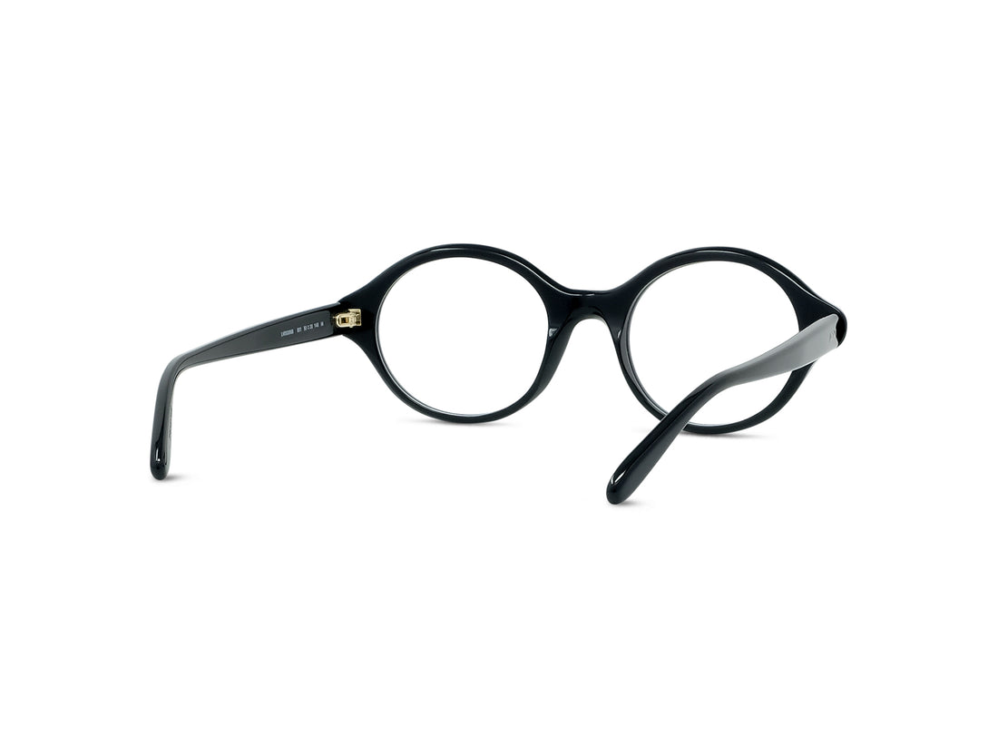 LOEWE LW50098I 001 50 FRAME