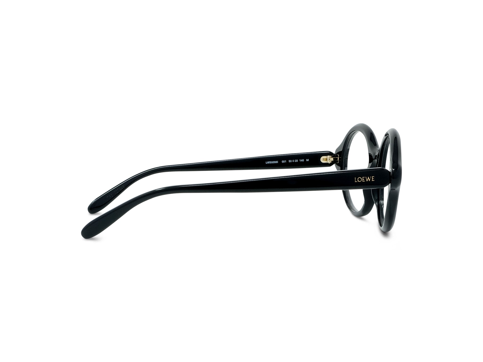 LOEWE LW50098I 001 50 FRAME