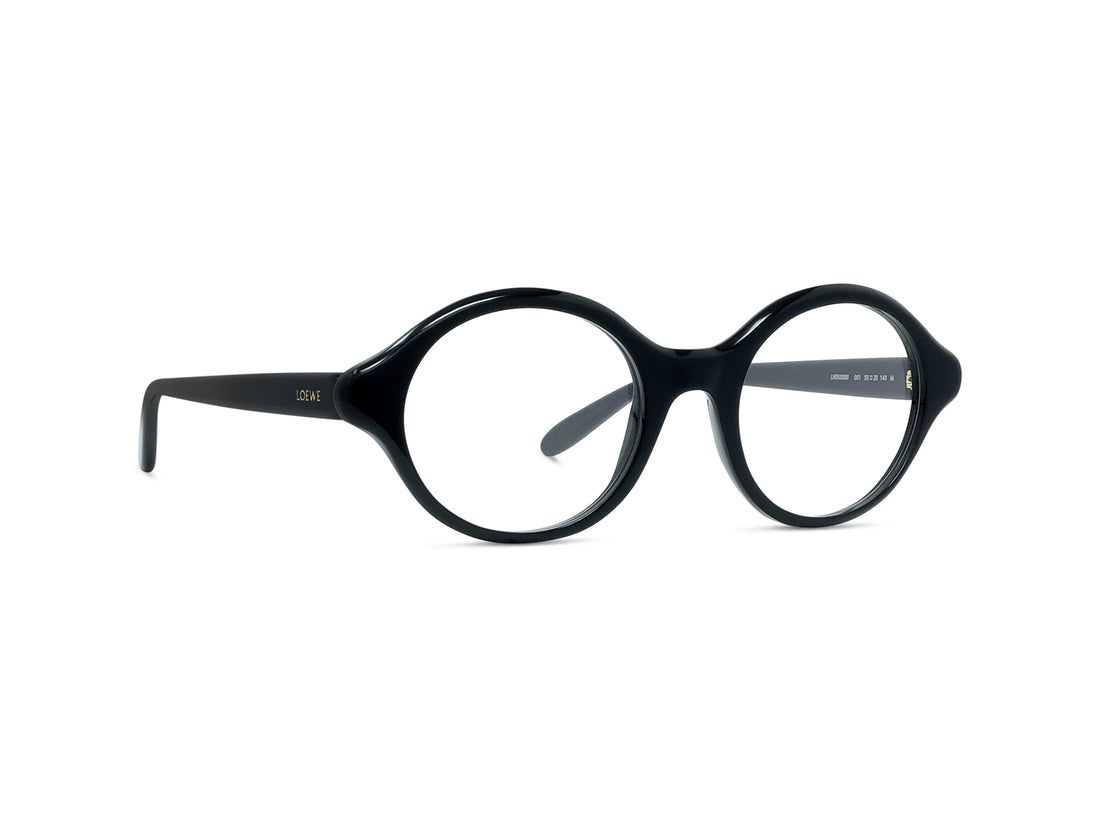 LOEWE LW50098I 001 50 FRAME