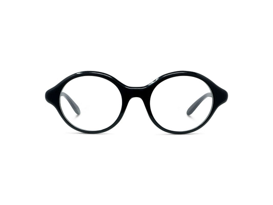 LOEWE LW50098I 001 50 FRAME
