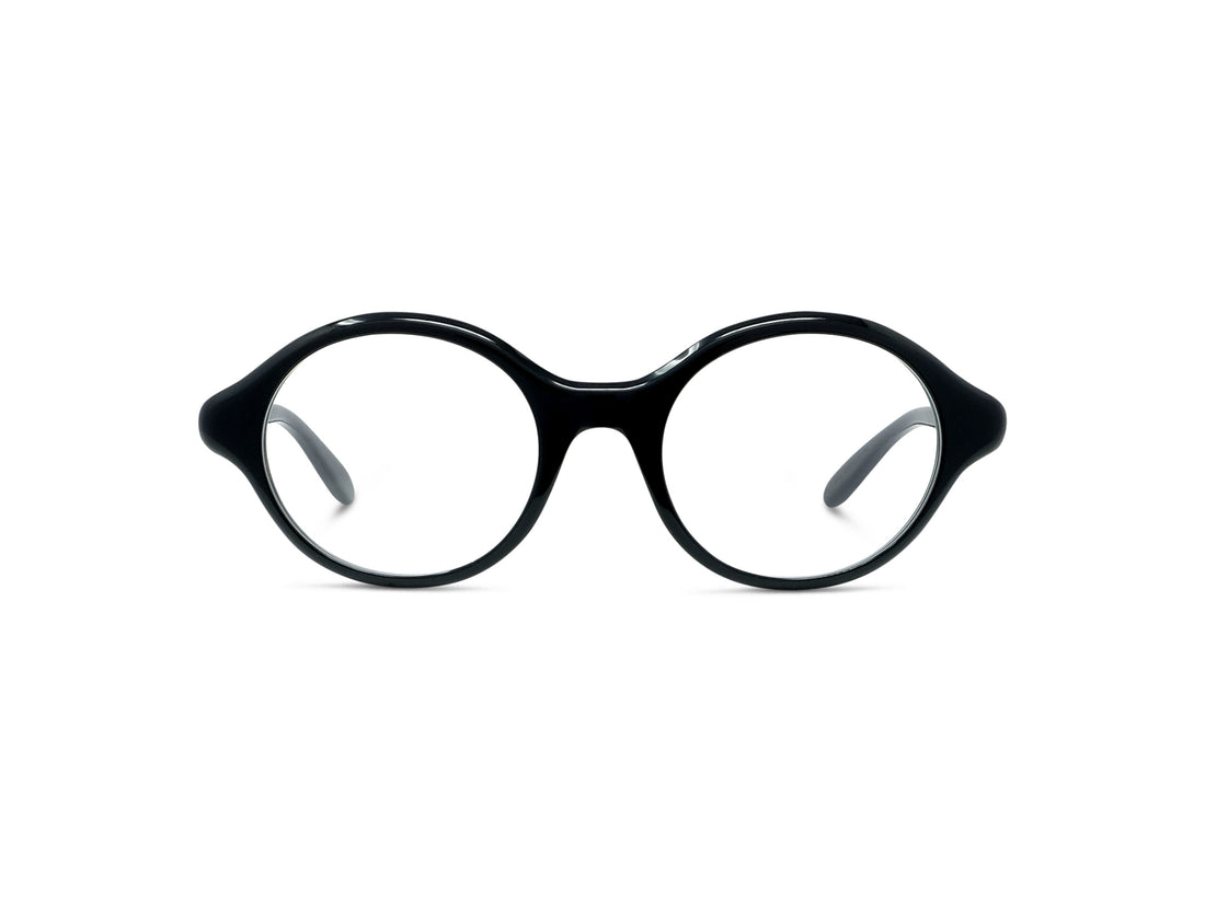 LOEWE LW50098I 001 50 FRAME
