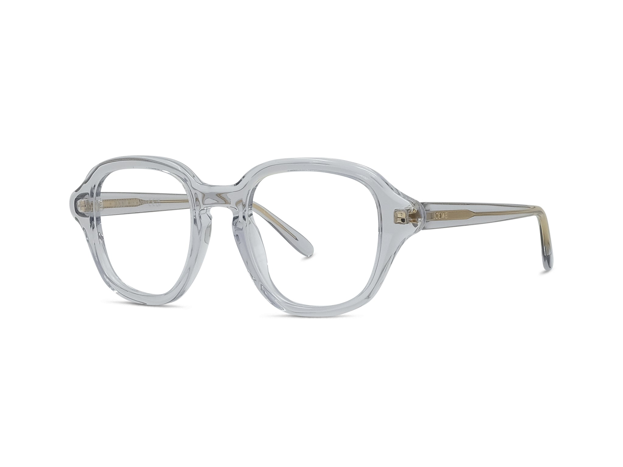 LOEWE LW50099I 020 49 FRAME