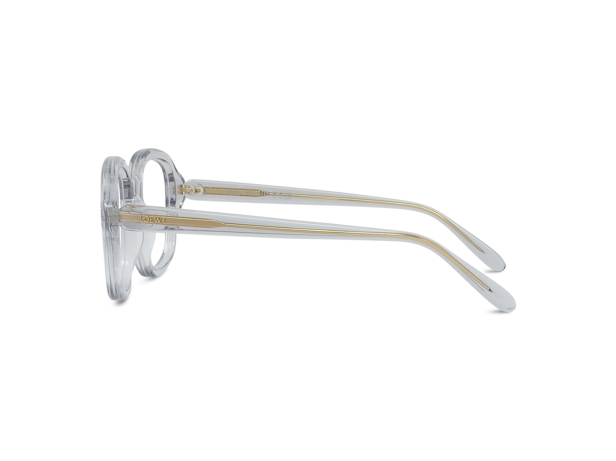 LOEWE LW50099I 020 49 FRAME