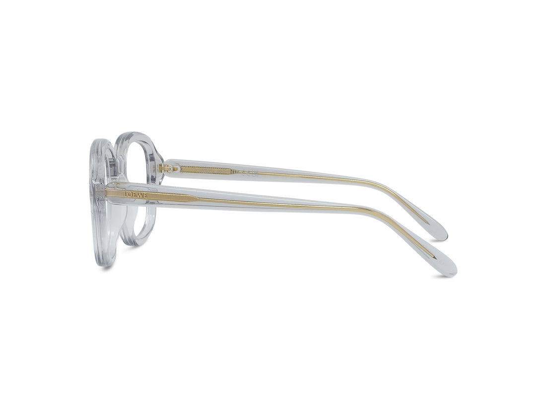 LOEWE LW50099I 020 49 FRAME