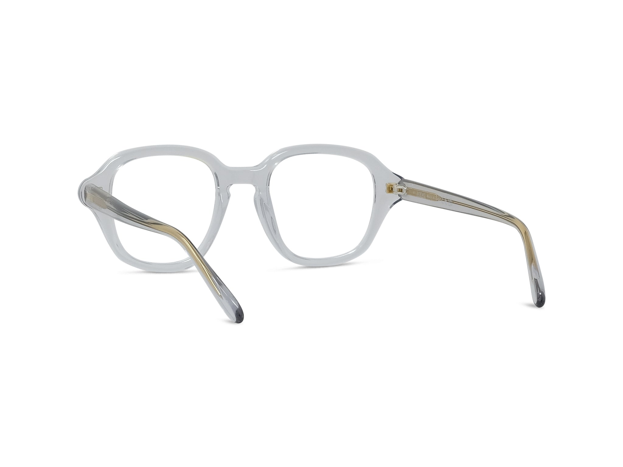 LOEWE LW50099I 020 49 FRAME