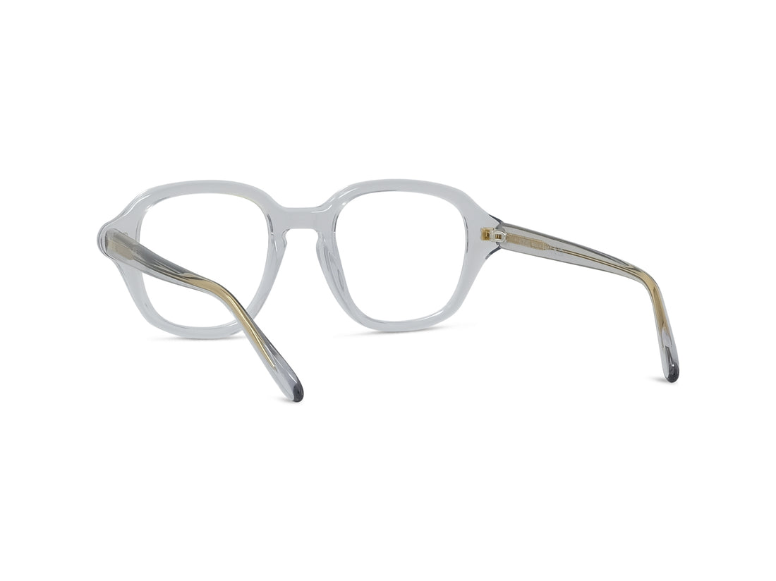 LOEWE LW50099I 020 49 FRAME