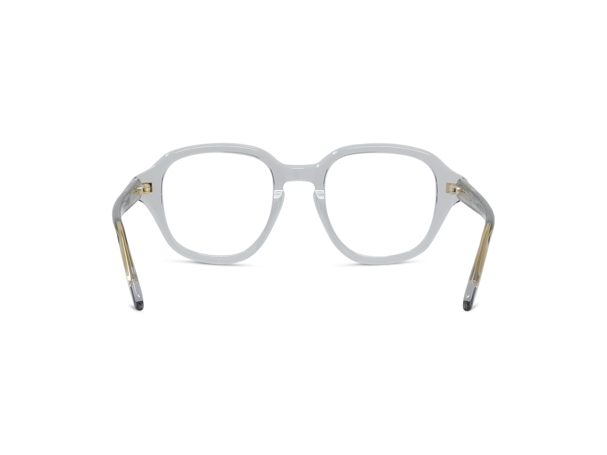 LOEWE LW50099I 020 49 FRAME