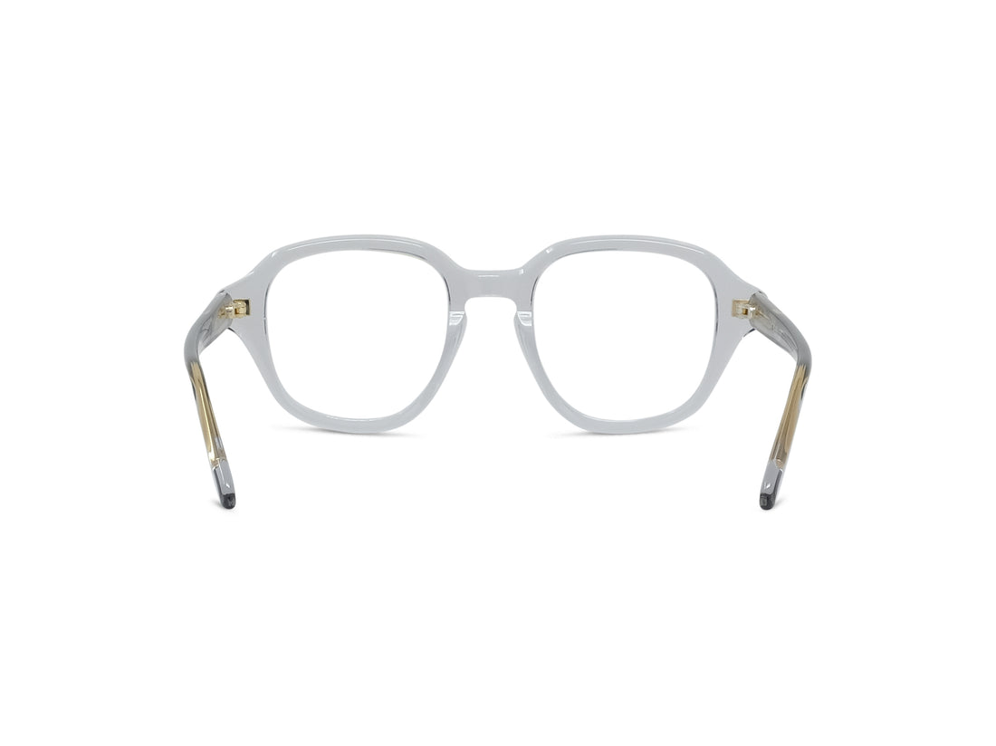 LOEWE LW50099I 020 49 FRAME