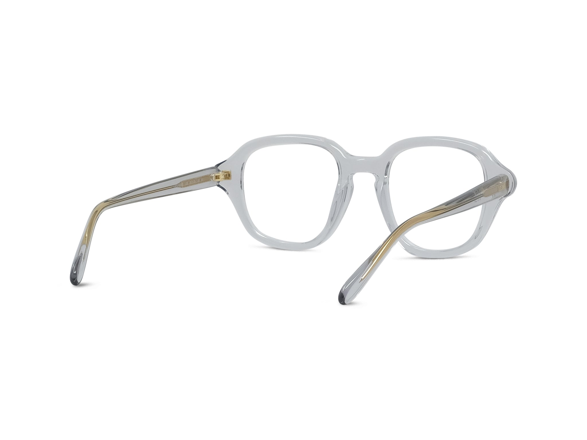 LOEWE LW50099I 020 49 FRAME