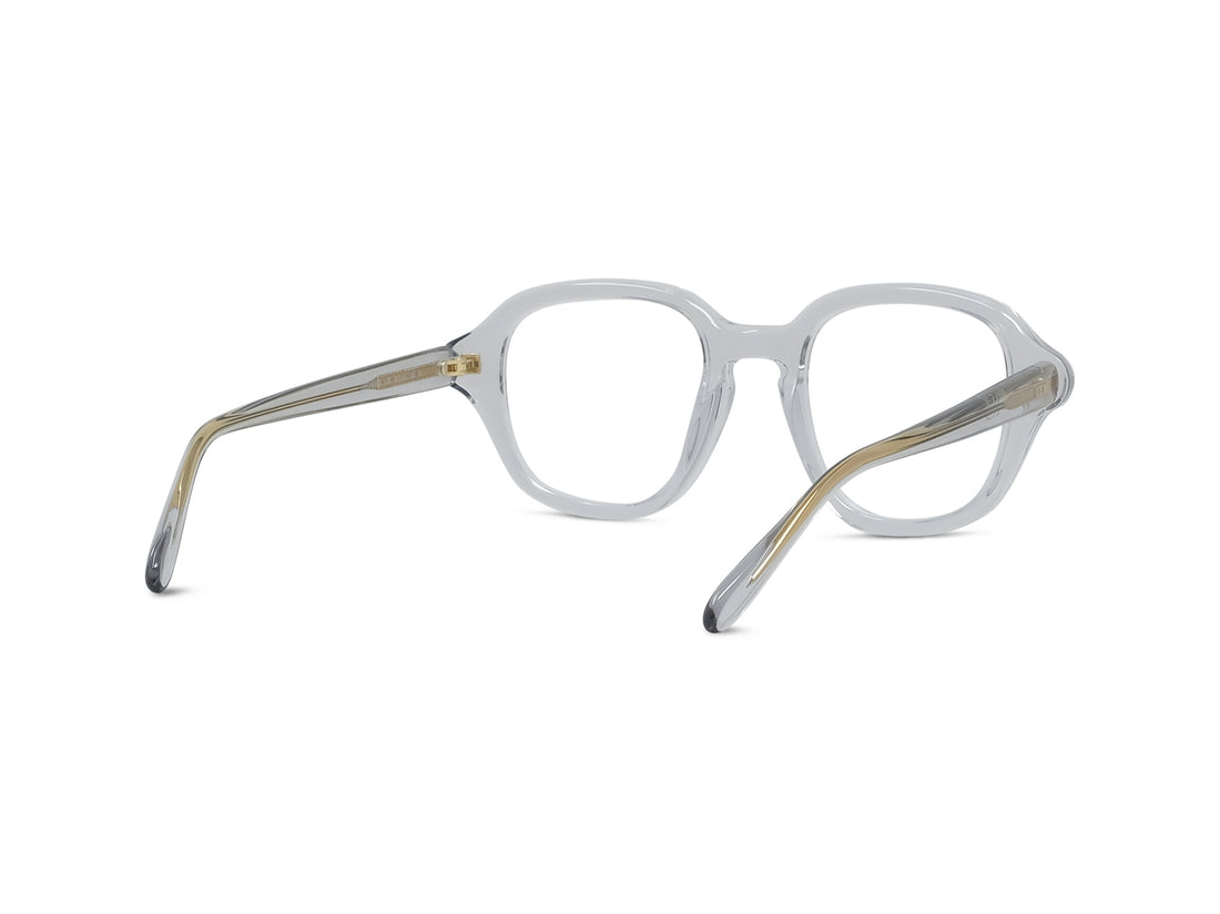 LOEWE LW50099I 020 49 FRAME