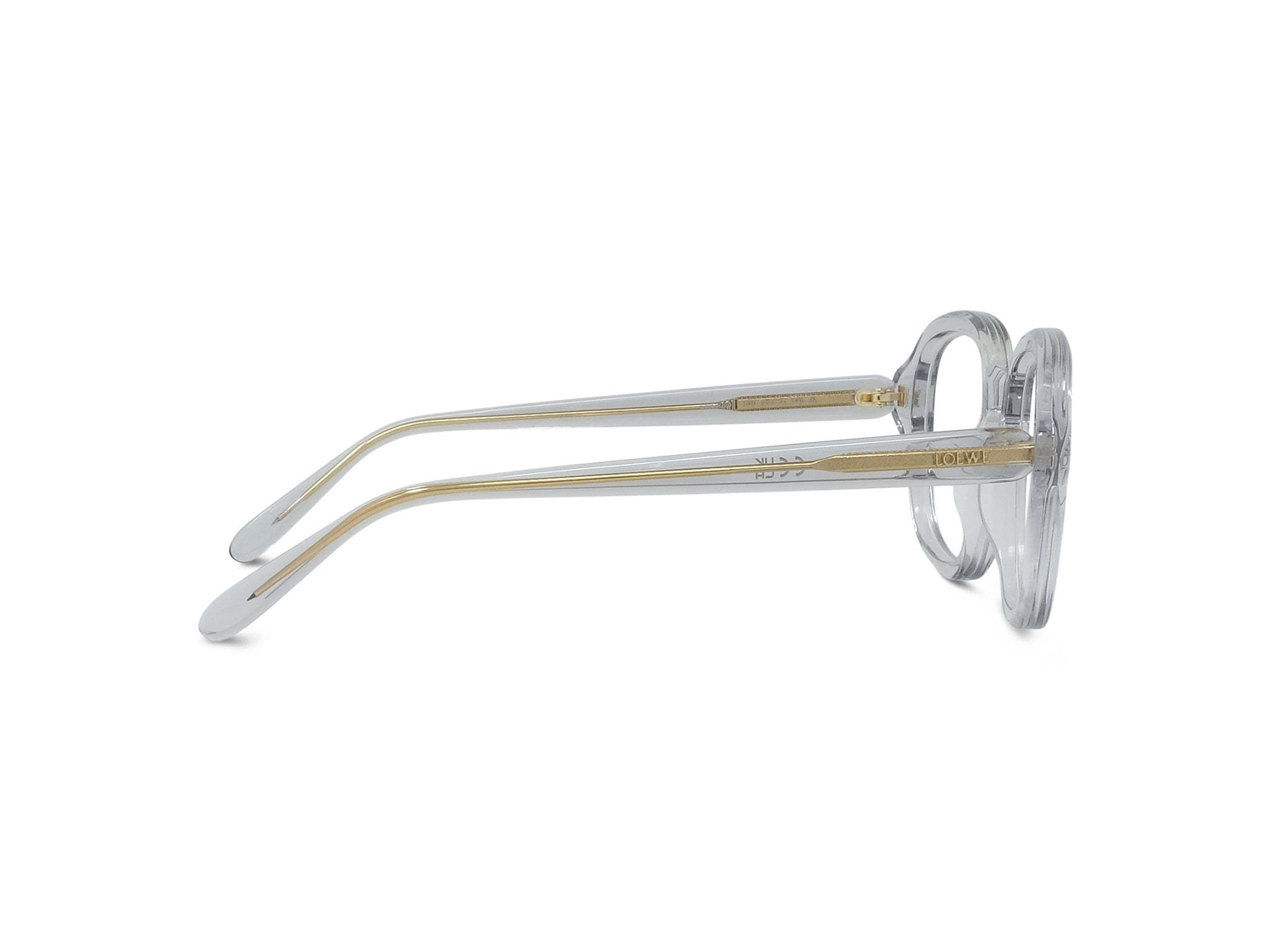 LOEWE LW50099I 020 49 FRAME