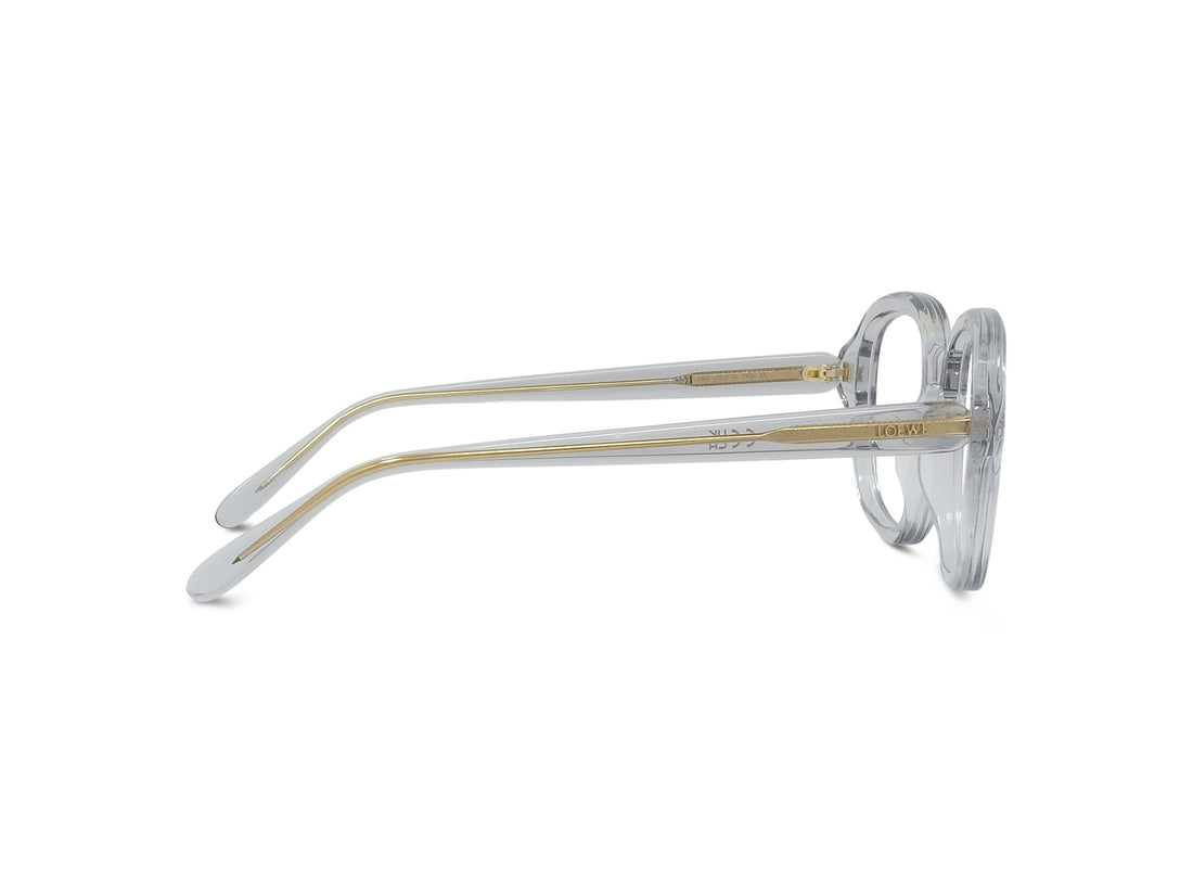 LOEWE LW50099I 020 49 FRAME
