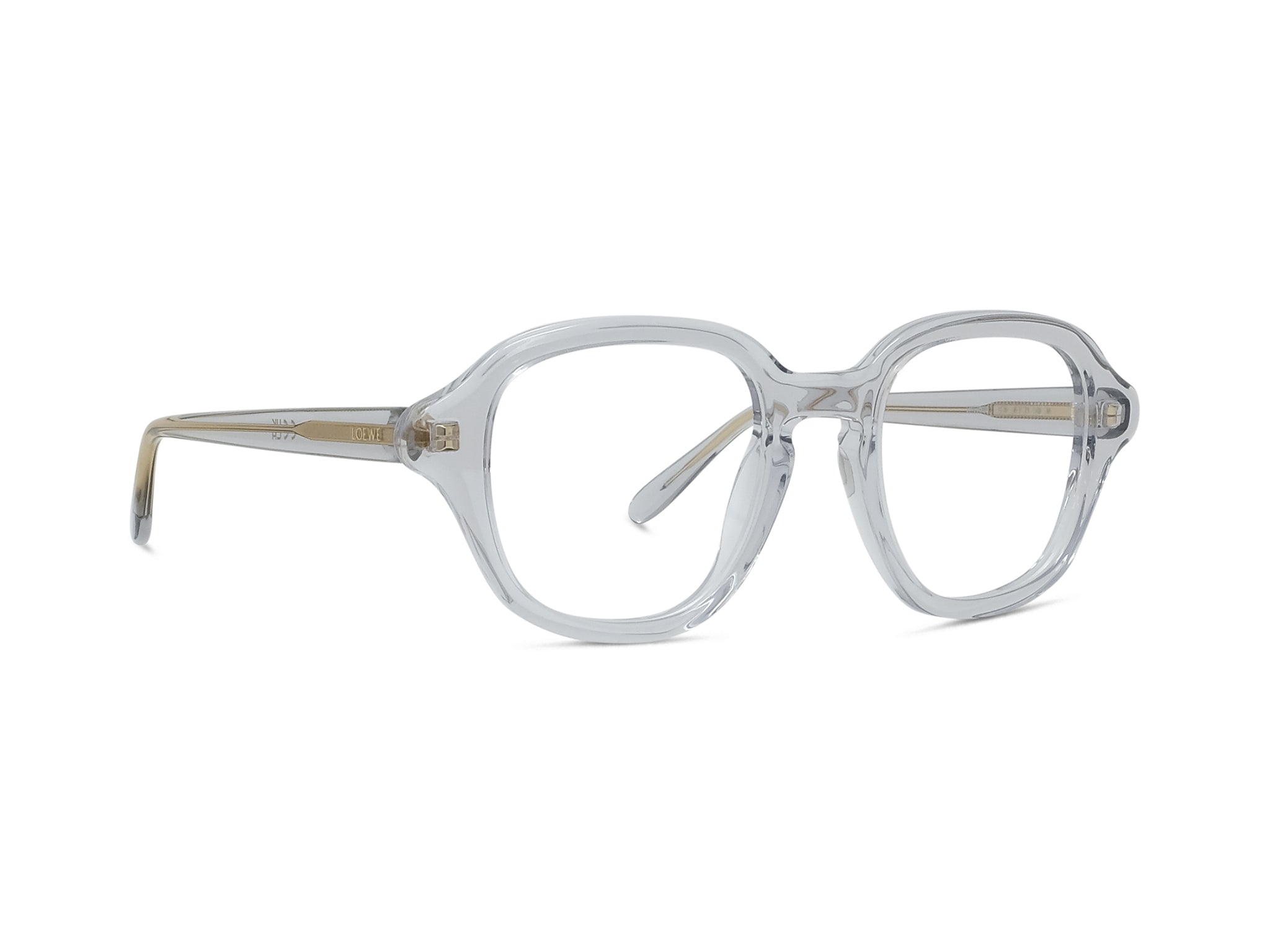 LOEWE LW50099I 020 49 FRAME