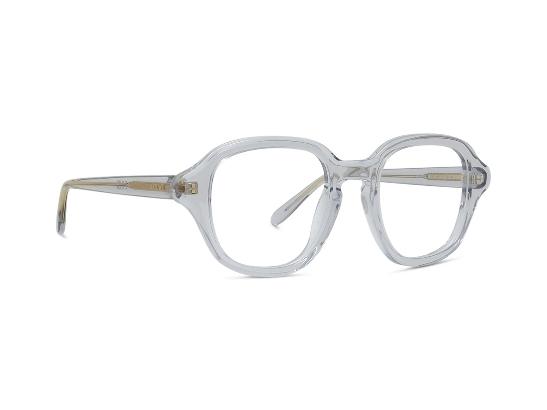 LOEWE LW50099I 020 49 FRAME