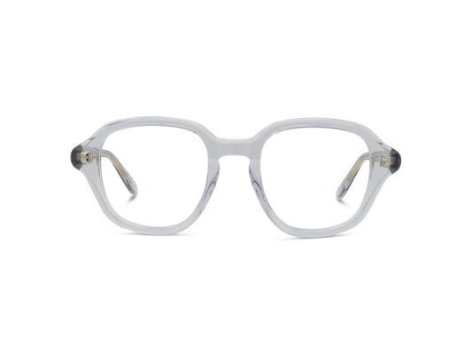 LOEWE LW50099I 020 49 FRAME
