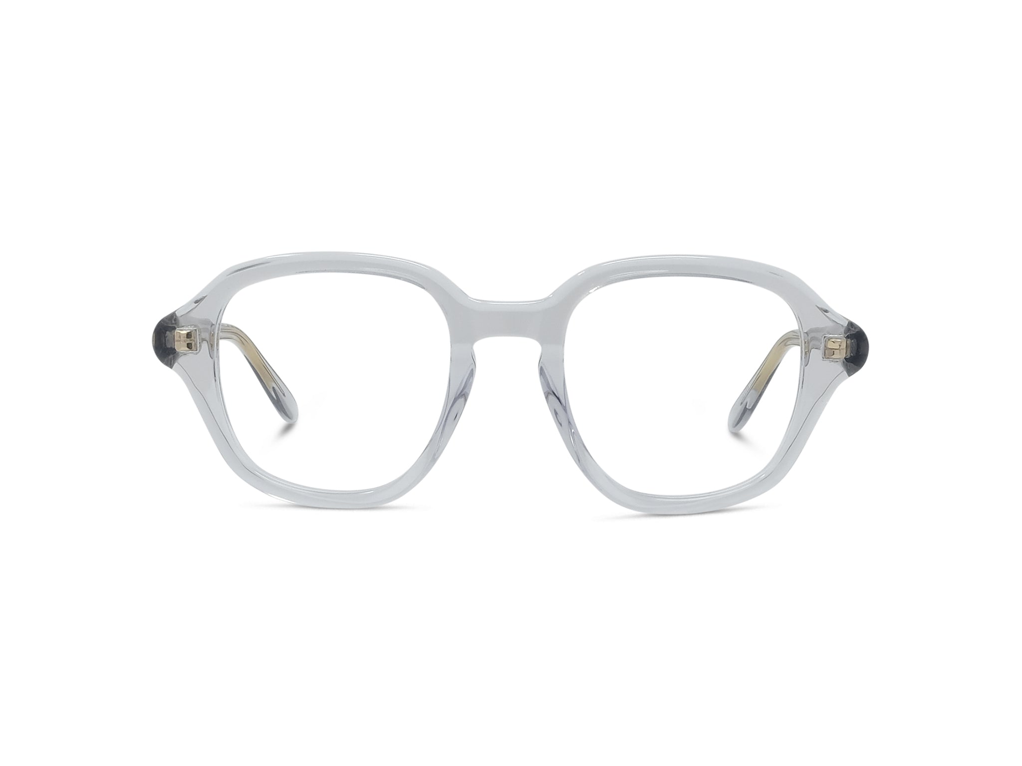 LOEWE LW50099I 020 49 FRAME