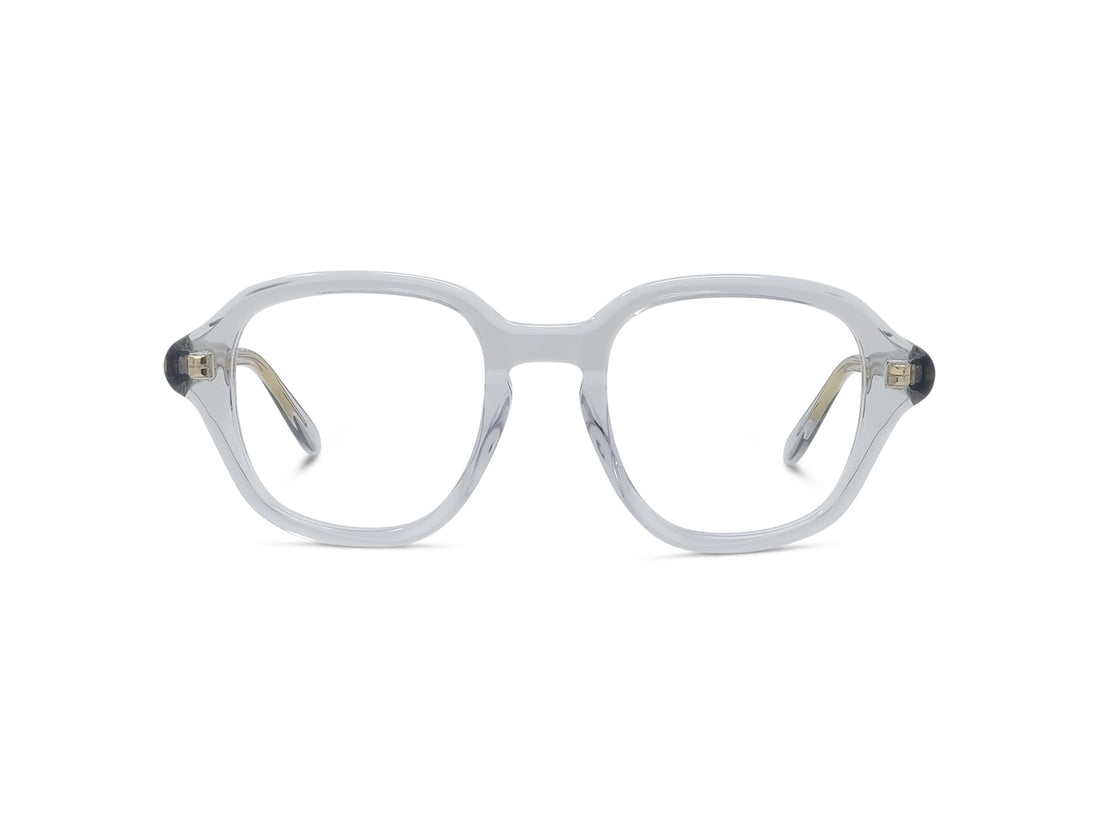 LOEWE LW50099I 020 49 FRAME
