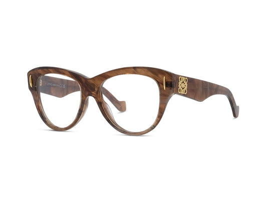 LOEWE LW50102I 062 52 FRAME
